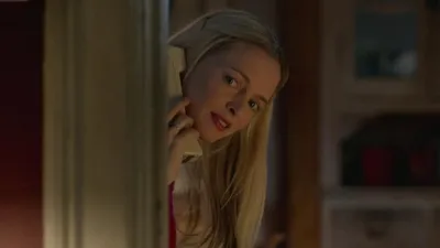 My Dead Boyfriend izle