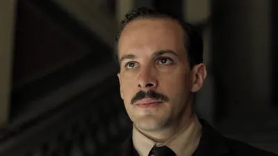 Saraybosna 1914 izle