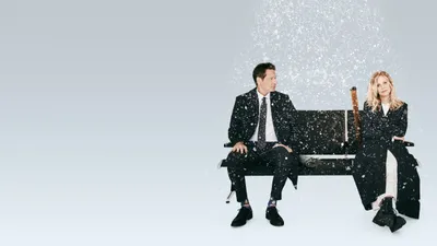 What Happens Later izle