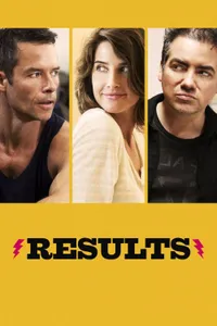 Results izle