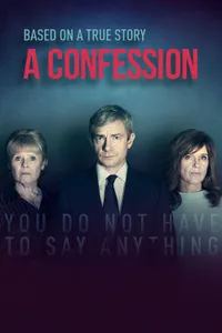 A Confession izle