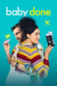 Baby Done - Bebek Tamam izle