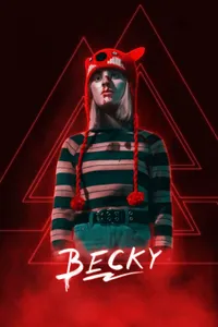 Becky izle