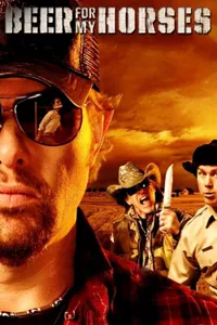 Adalet Şerefine izle