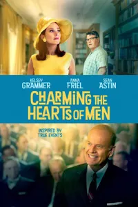 Charming the Hearts of Men izle