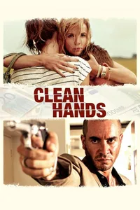 Clean Hands izle