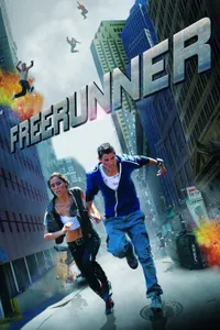 Freerunner izle