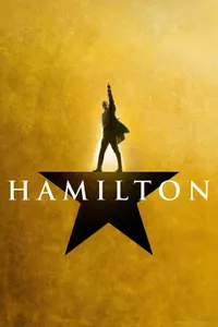 Hamilton izle