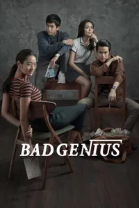 Bad Genius izle