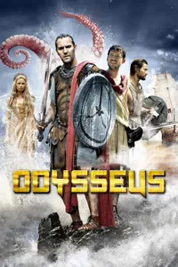 Sisler Adası izle