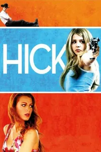 Hick izle