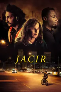 Jacir izle