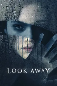 Look Away izle