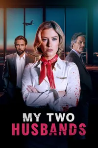 My Two Husbands izle