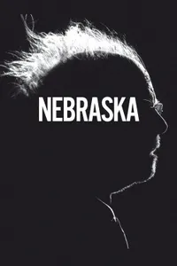 Nebraska izle