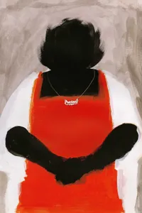 Precious Acı Bir Hayat Hikâyesi izle