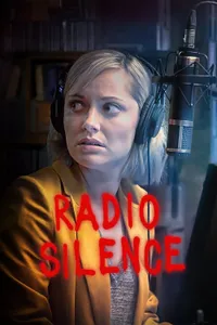 Radio Silence izle