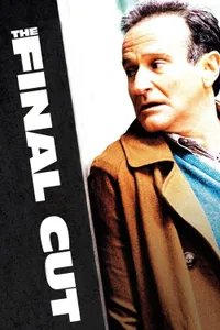 The Final Cut izle