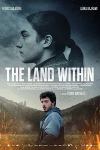 The Land Within izle