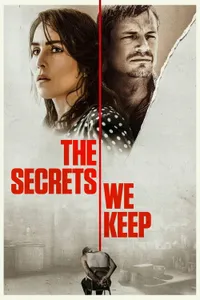 The Secrets We Keep izle
