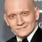 Anthony Carrigan filmleri