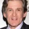 Anthony Heald filmleri