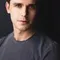 Antoni Porowski filmleri