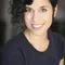 Ashly Burch filmleri