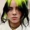 Billie Eilish filmleri