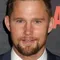 Brian Geraghty filmleri
