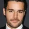 Christopher Abbott filmleri