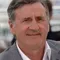 Daniel Auteuil filmleri