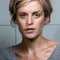Denise Gough filmleri