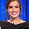 Elizabeth Henstridge filmleri
