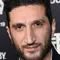 Fares Fares filmleri