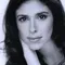Felissa Rose filmleri
