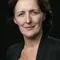 Fiona Shaw filmleri