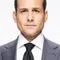 Gabriel Macht filmleri