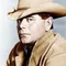 Glenn Ford filmleri