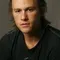 Heath Ledger filmleri