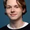 Jack Kilmer filmleri