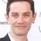 James Frain filmleri