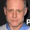 Jason Beghe filmleri
