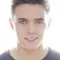 Jesse McCartney filmleri