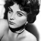 Joan Collins filmleri