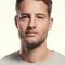 Justin Hartley filmleri
