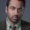 Kal Penn filmleri