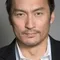 Ken Watanabe filmleri