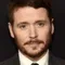 Kevin Connolly filmleri