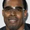 Lamman Rucker filmleri